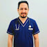 fAZBPDDq_JI-channel-avatar-Dr. Irfan Azeem