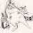 @꽐라된고양이