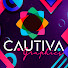 GAdPH5yB3QY-channel-avatar-Cautiva Graphics