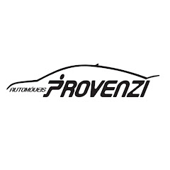 Automóveis Provenzi