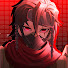 HIm5rmmP0IU-channel-avatar-RIKIMARU