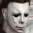 yEvclwHiZ7w-channel-avatar-Hollowed78