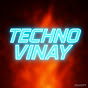 VINAY KUMAR logo