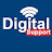 @Digital_Softt