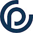WIiMMwPXkrE-channel-avatar-Park Chenaur Injury Lawyers