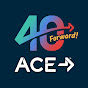 ACEfitness logo