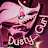 @dusty-gurl