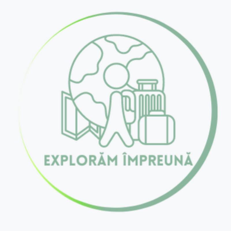 Exploram Impreuna
