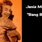 Janis Martin - Topic thumbnail