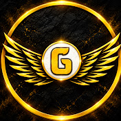 Guru Geet Tracks