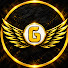 xadN5hlRUc8-channel-avatar-Guru Geet Tracks