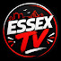 heHpiH8QKcA-channel-avatar-ESSEX TV