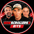 MJ32Q5iwxfY-channel-avatar-Side Scrollers Bits