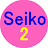 Seiko Channel 2