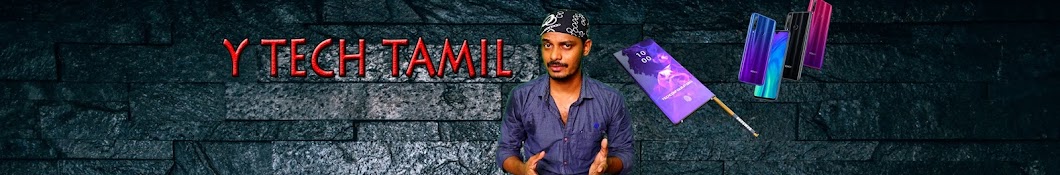 TAMIL USERS Avatar del canal de YouTube