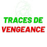 pPcn-vSxhj0-channel-avatar-Traces de Vengeance