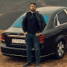 Автор