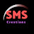 @SMSCreations-bq7hb