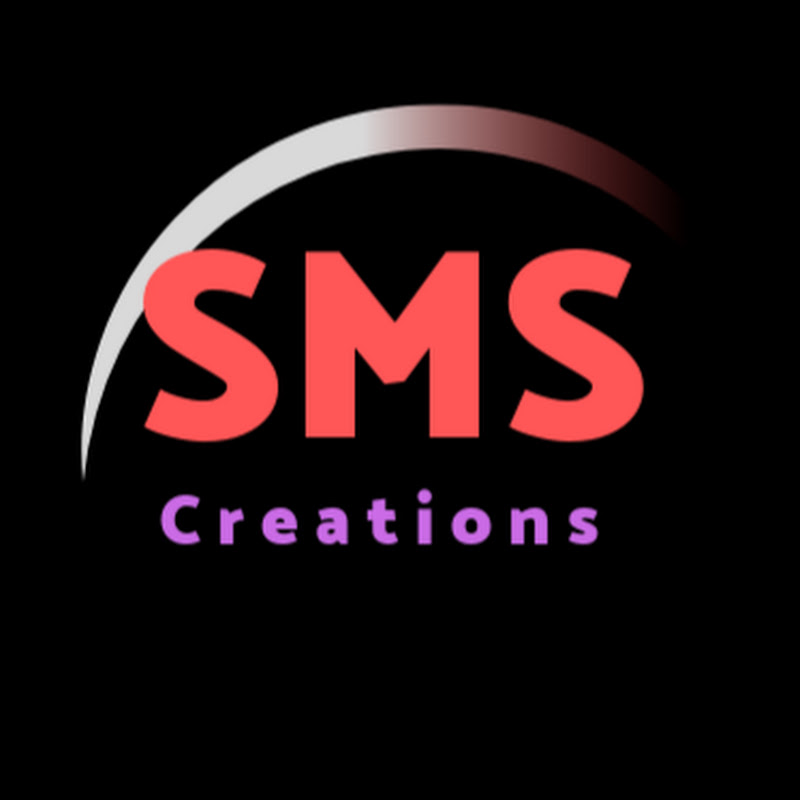 SMS Creations