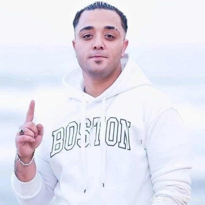 AF - Media production 