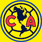NOTICIAS DEL CLUB AMÉRICA HOY logo