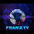 Fran'z TV