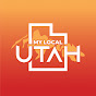 MY LOCAL UTAH logo