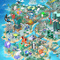 IW9byGfKBqc-channel-avatar-日本の歴史地図