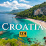 iCirHwa6Tt4-channel-avatar-Croatia Hidden Gems