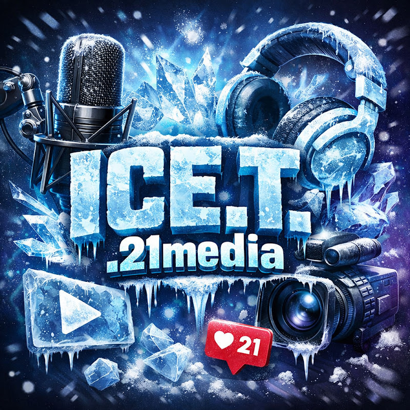 Get married now #marriage #funny #lol #jokes #funny #funnyvideos #funnycomedy #fyp