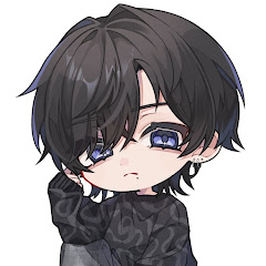 ななせくん