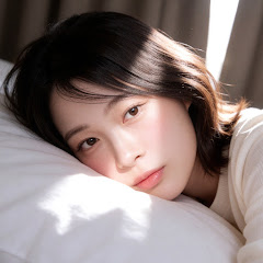 HoneyHyuni