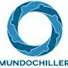 NtIOpnzq3OY-channel-avatar-Mundochiller