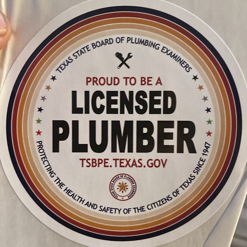 HowToPlumb