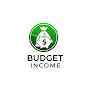 Budget Income • 1.9K views • 1 days ago... logo
