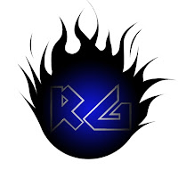 Recato profile image