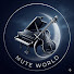 99cTW5_GaZI-channel-avatar-Mute World