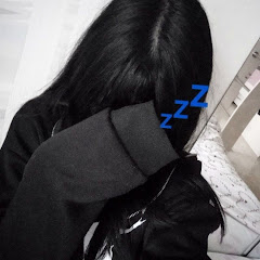 𝙈𝙖𝙣𝙪𝙝ッ