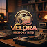 p-GCyG6589c-channel-avatar-Velora Memory Hits