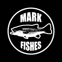 Mark Fishes
