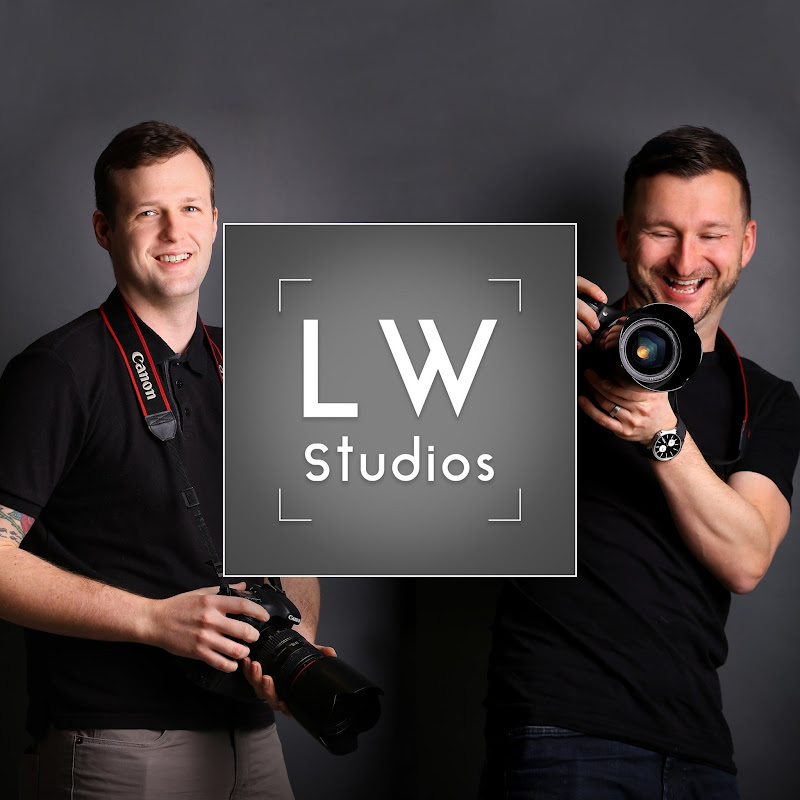 LW Studios Photography