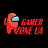 @gamer_zone_ua