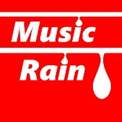  = M-Rain Music Channel =　エムレイン 