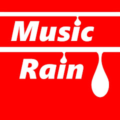   =  M-Rain Music Channel  =　エムレイン   