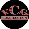 What could VCG Construction buy with $288.64 thousand?