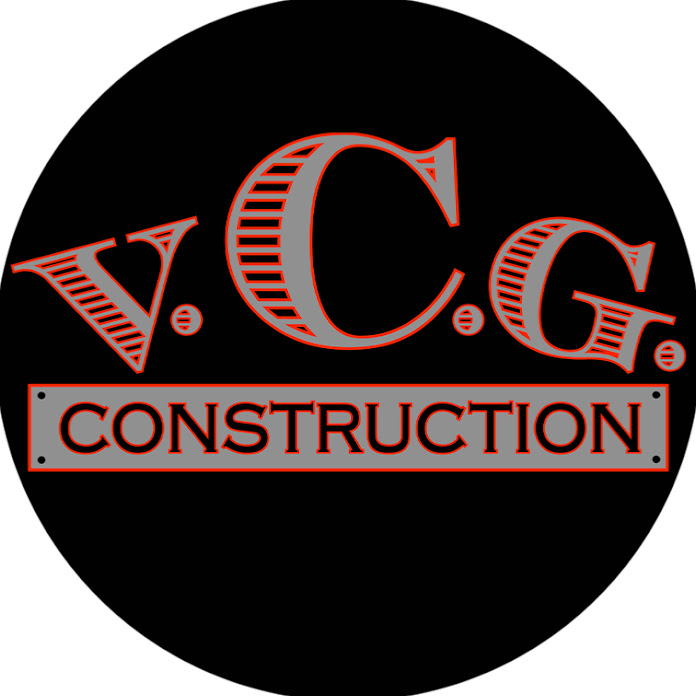 VCG Construction Net Worth & Earnings (2024)