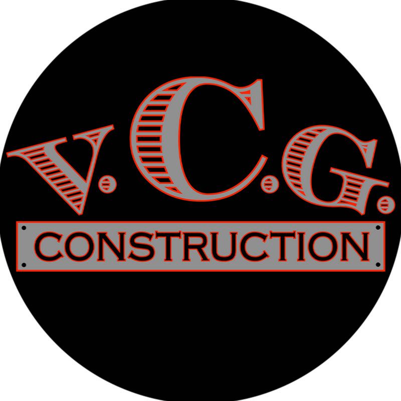 VCG Construction