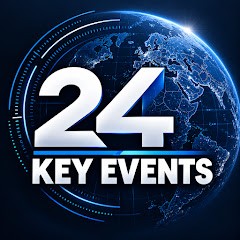 24 Key Events y RealityZSU