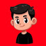 CcU3eqXgVaI-channel-avatar-4xHappy
