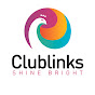 Clublinks Management Australia